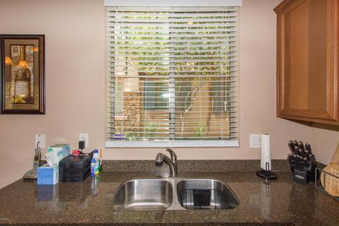 2460 E Boston St, Gilbert, AZ 85295 photo 7