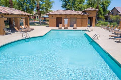 2460 E Boston St, Gilbert, AZ 85295 photo 2