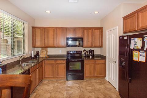 2460 E Boston St, Gilbert, AZ 85295 photo 5