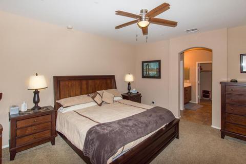 2460 E Boston St, Gilbert, AZ 85295 photo 13