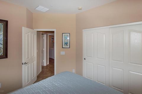 2460 E Boston St, Gilbert, AZ 85295 photo 19