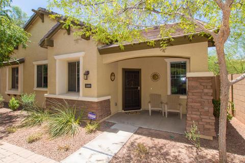 2460 E Boston St, Gilbert, AZ 85295 photo 1