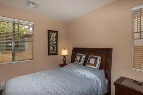 2460 E Boston St, Gilbert, AZ 85295 photo 18