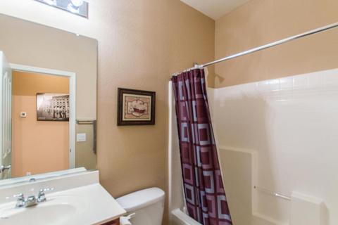 2460 E Boston St, Gilbert, AZ 85295 photo 20