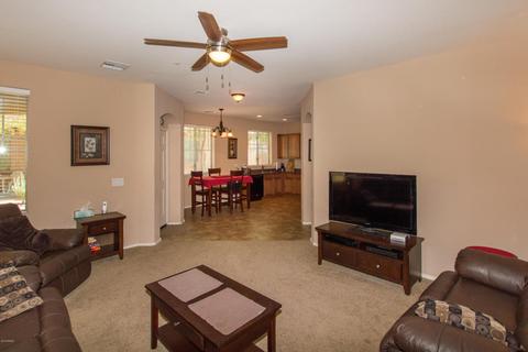 2460 E Boston St, Gilbert, AZ 85295 photo 11
