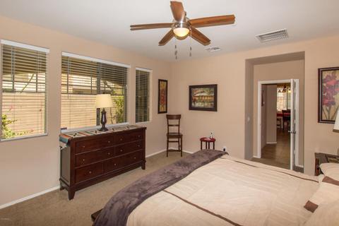 2460 E Boston St, Gilbert, AZ 85295 photo 14