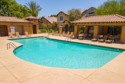 2460 E Boston St, Gilbert, AZ 85295 photo 23