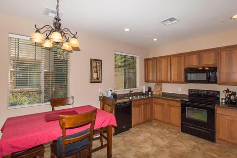 2460 E Boston St, Gilbert, AZ 85295 photo 3