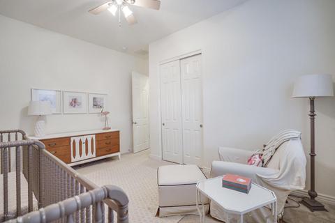 4077 E Morrison Ranch Pkwy, Gilbert, AZ 85296 photo 31