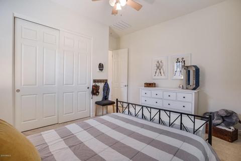 4077 E Morrison Ranch Pkwy, Gilbert, AZ 85296 photo 21