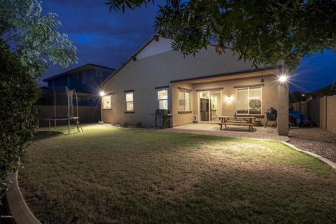 4077 E Morrison Ranch Pkwy, Gilbert, AZ 85296 photo 41