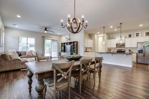 4077 E Morrison Ranch Pkwy, Gilbert, AZ 85296 photo 12