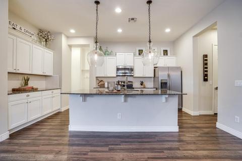 4077 E Morrison Ranch Pkwy, Gilbert, AZ 85296 photo 13