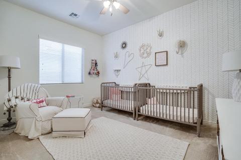 4077 E Morrison Ranch Pkwy, Gilbert, AZ 85296 photo 30