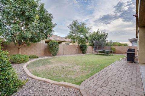 4077 E Morrison Ranch Pkwy, Gilbert, AZ 85296 photo 36