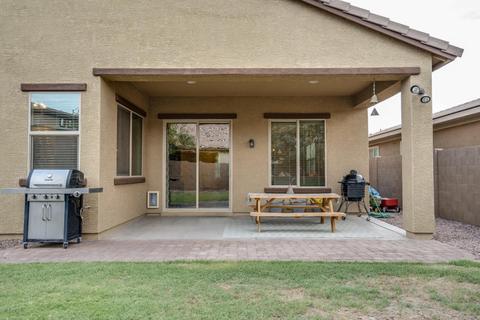 4077 E Morrison Ranch Pkwy, Gilbert, AZ 85296 photo 32