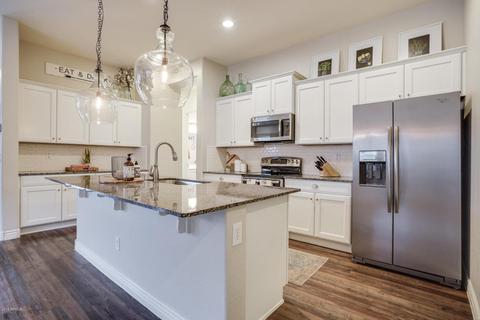 4077 E Morrison Ranch Pkwy, Gilbert, AZ 85296 photo 14