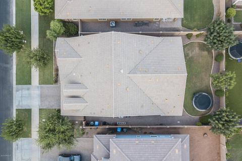 4077 E Morrison Ranch Pkwy, Gilbert, AZ 85296 photo 43