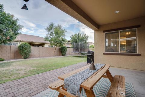 4077 E Morrison Ranch Pkwy, Gilbert, AZ 85296 photo 35