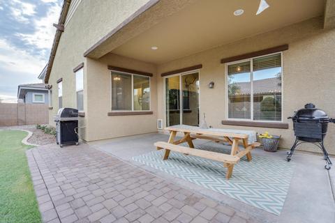 4077 E Morrison Ranch Pkwy, Gilbert, AZ 85296 photo 34