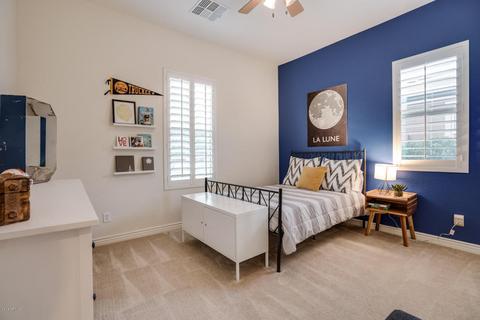 4077 E Morrison Ranch Pkwy, Gilbert, AZ 85296 photo 20