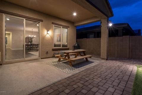 4077 E Morrison Ranch Pkwy, Gilbert, AZ 85296 photo 40