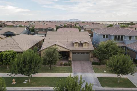 4077 E Morrison Ranch Pkwy, Gilbert, AZ 85296 photo 42