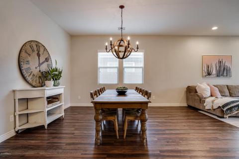 4077 E Morrison Ranch Pkwy, Gilbert, AZ 85296 photo 11