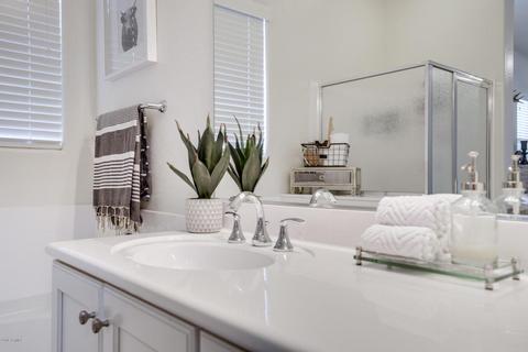4077 E Morrison Ranch Pkwy, Gilbert, AZ 85296 photo 27