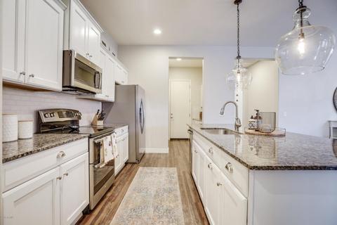 4077 E Morrison Ranch Pkwy, Gilbert, AZ 85296 photo 15