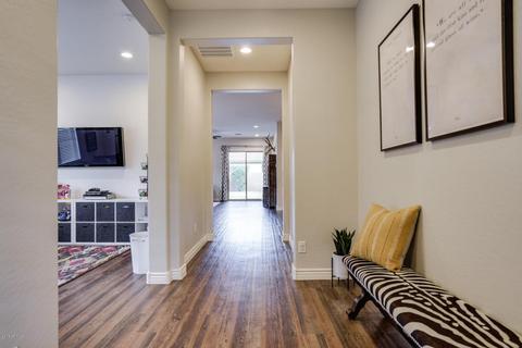 4077 E Morrison Ranch Pkwy, Gilbert, AZ 85296 photo 4