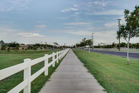 4077 E Morrison Ranch Pkwy, Gilbert, AZ 85296 photo 47