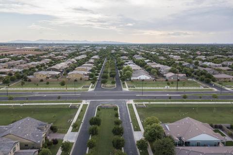 4077 E Morrison Ranch Pkwy, Gilbert, AZ 85296 photo 44