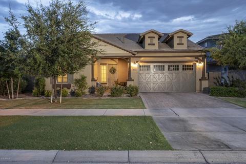 4077 E Morrison Ranch Pkwy, Gilbert, AZ 85296 photo 1