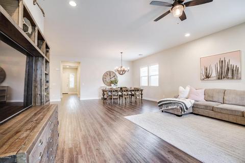 4077 E Morrison Ranch Pkwy, Gilbert, AZ 85296 photo 10
