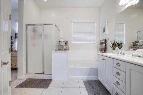 4077 E Morrison Ranch Pkwy, Gilbert, AZ 85296 photo 26