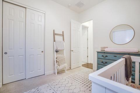4077 E Morrison Ranch Pkwy, Gilbert, AZ 85296 photo 29