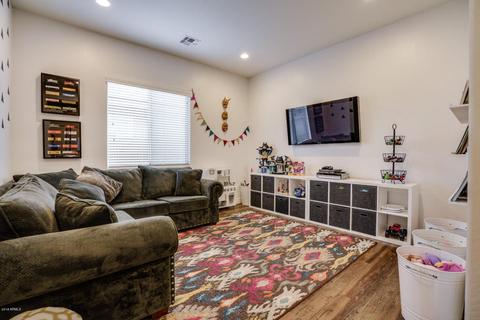 4077 E Morrison Ranch Pkwy, Gilbert, AZ 85296 photo 6