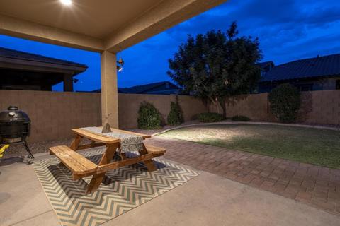4077 E Morrison Ranch Pkwy, Gilbert, AZ 85296 photo 39