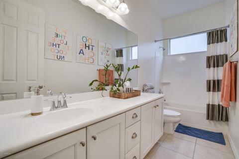 4077 E Morrison Ranch Pkwy, Gilbert, AZ 85296 photo 23