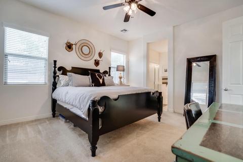 4077 E Morrison Ranch Pkwy, Gilbert, AZ 85296 photo 24