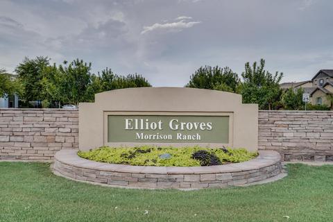 4077 E Morrison Ranch Pkwy, Gilbert, AZ 85296 photo 46