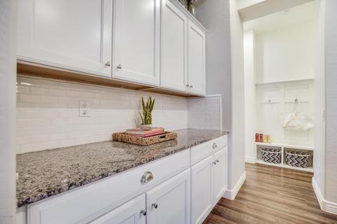4077 E Morrison Ranch Pkwy, Gilbert, AZ 85296 photo 16