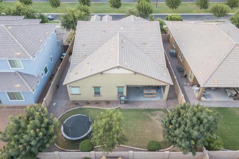 4077 E Morrison Ranch Pkwy, Gilbert, AZ 85296 photo 45