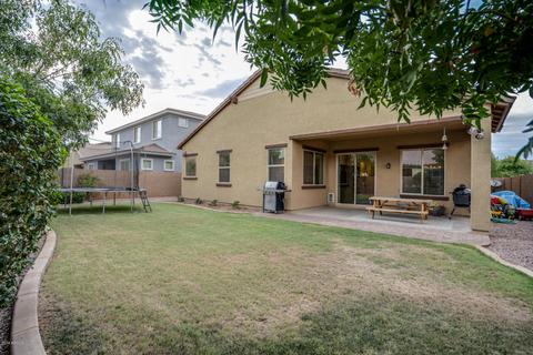 4077 E Morrison Ranch Pkwy, Gilbert, AZ 85296 photo 37