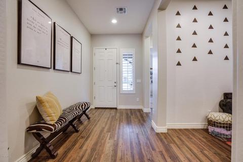 4077 E Morrison Ranch Pkwy, Gilbert, AZ 85296 photo 5