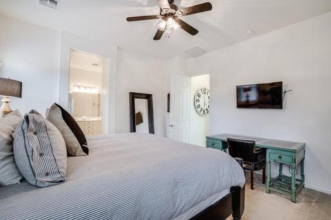 4077 E Morrison Ranch Pkwy, Gilbert, AZ 85296 photo 25
