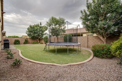 4077 E Morrison Ranch Pkwy, Gilbert, AZ 85296 photo 38