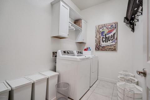 4077 E Morrison Ranch Pkwy, Gilbert, AZ 85296 photo 19