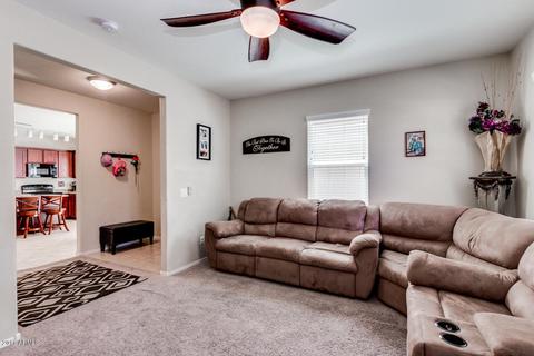 4059 E Tulsa St, Gilbert, AZ 85295 photo 2